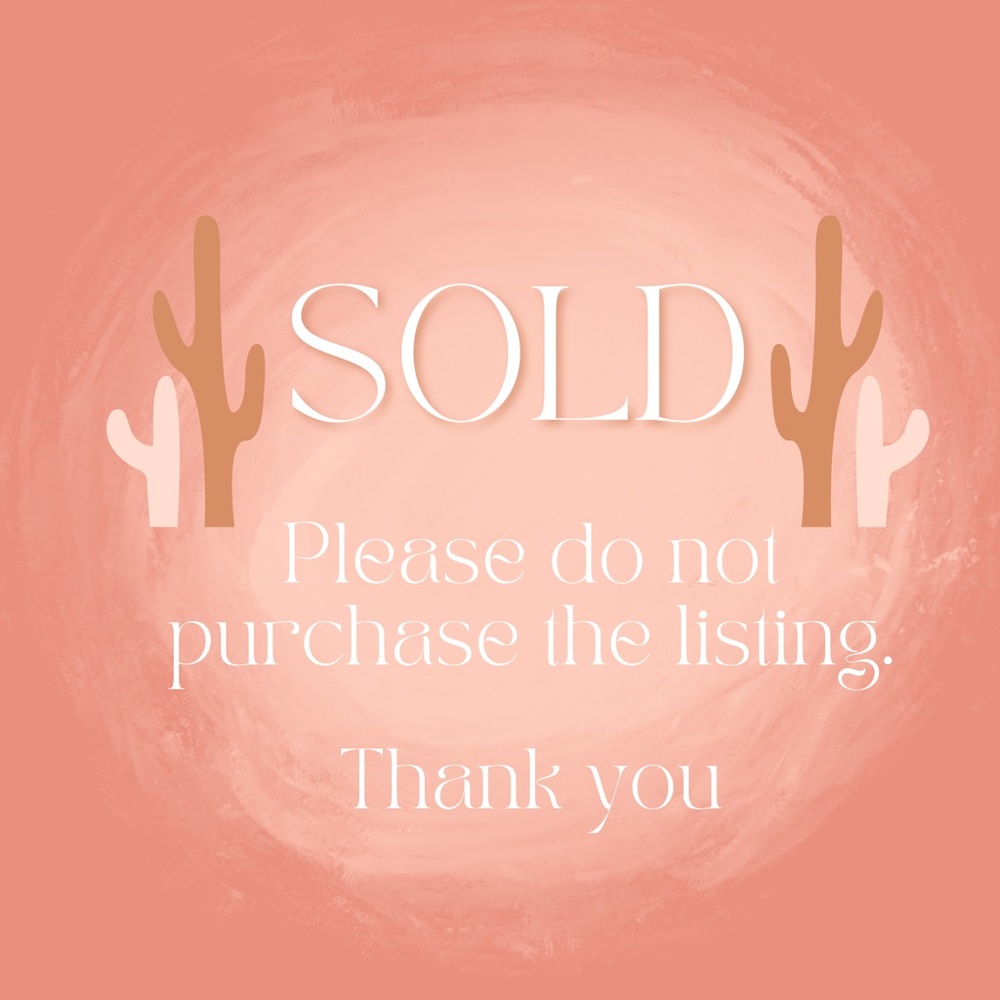 G By Guess Heylo Black Leather Knee High Riding Boot